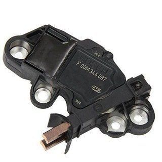 KONJEKTÖR DUCATO-JUMPER-TOURNEO-TRANSİT-BOXER 0406  - F00M346087