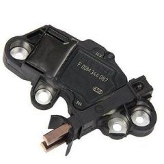 KONJEKTÖR DUCATO-JUMPER-TOURNEO-TRANSİT-BOXER 0406  - F00M346087