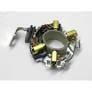 FIRCA TUTUCU VOLKSWAGEN: GOLF IV-BORA 1.9TDI/ AUDI A3 1.8T E.NO; BH1004011132
