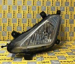 92201-3X220 SİS FARI ELANTRA 2014-2016 SOL