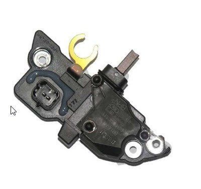 KONJEKTOR 12V RENAULT SYMBOL 1.4 00--F00MA45226