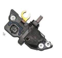 KONJEKTOR 12V RENAULT SYMBOL 1.4 00--F00MA45226