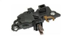 KONJEKTOR VOLVO S60;S80;V70;XC70 2.0T;2.4;2.5-F00MA45212