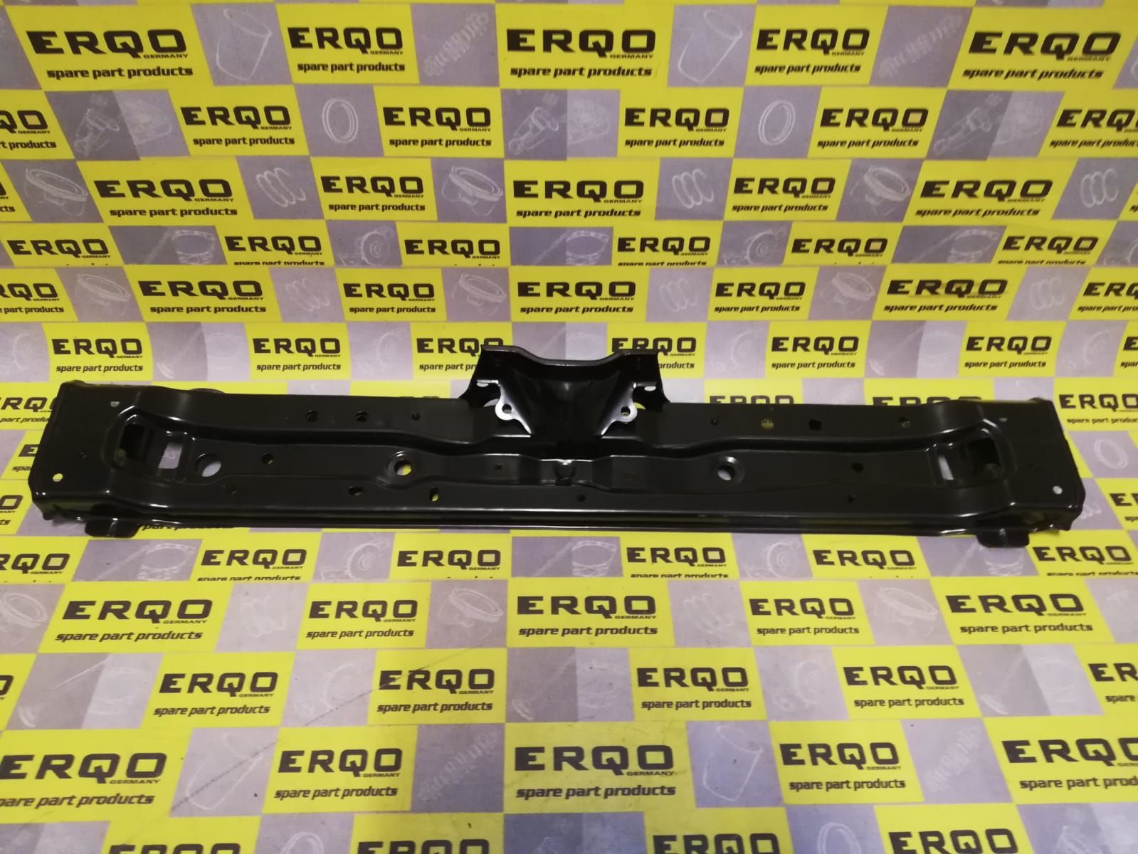 53205-F4010 ÖN PANEL ÜST SACI CHR