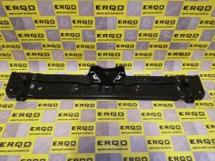 53205-F4010 ÖN PANEL ÜST SACI CHR