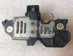 KONJEKTOR FIAT DUCATO 06-/PEUGEOT BOXER 06-/RENAULT,OPEL-F00M144128