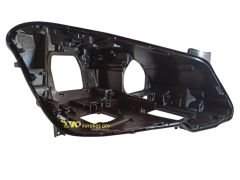 FKME-19 FAR KASASI W207 E KASA 14-16 TAKIM !!! (2 ADET )