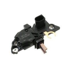 KONJEKTOR 12V VOLKSWAGEN T4, LT35, PASSATF00M144136