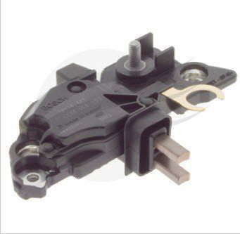KONJEKTOR 12V MERCEDES SPRINTER -06-F00M144139