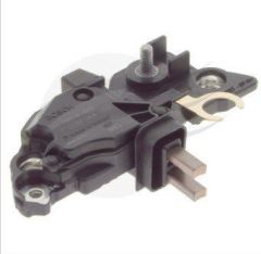 KONJEKTOR 12V MERCEDES SPRINTER -06-F00M144139