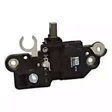 KONJEKTOR OPEL CORSA C;ASTRA H;MERIVA;1.2;1.4-F00M144173