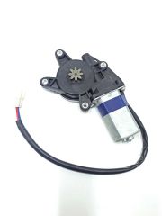 12V JS MOTOR CAM VE KAPI MOTORU