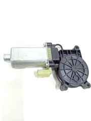 UNIVERSAL SÜRGÜLÜ KAPI VE CAN KALDIRMA MOTORU BOSCH-0130821993