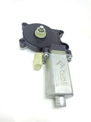 UNIVERSAL SÜRGÜLÜ KAPI VE CAN KALDIRMA MOTORU BOSCH-0130821993