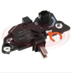 KONJEKTOR 12V RENAULT MEGANE II F00MA45237