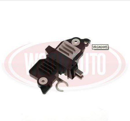 KONJEKTOR FIAT ALBEA, PALIO, DOBLO 1.3 JTD-F00MA45206