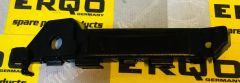 86515-2B000 TAMPON BRAKETİ SANTA FE 2007 ÖN SOL