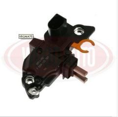 KONJEKTOR 12V HONDA ACCORD-F00MA45238