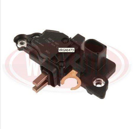 KONJEKTOR 12V VOLKSWAGEN T4, LT35, PASSAT-F00M144136