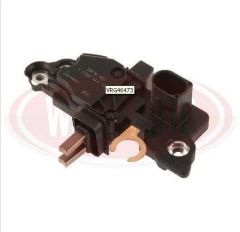 KONJEKTOR 12V VOLKSWAGEN T4, LT35, PASSAT-F00M144136