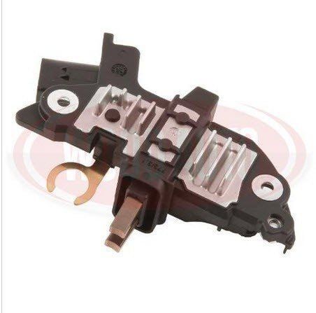 KONJEKTOR BMW 12 31.7 540 655-F00MA45223