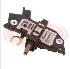 KONJEKTOR BMW 12 31.7 540 655-F00MA45223