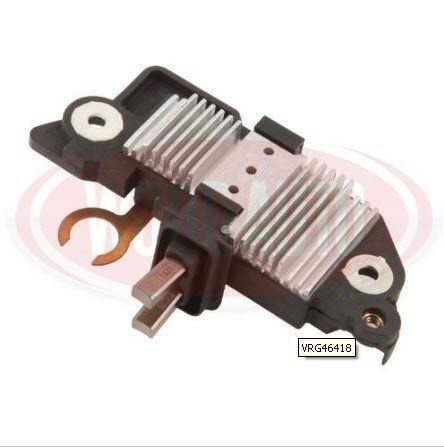 KONJEKTOR OPEL CORSA C;ASTRA H;MERIVA;1.2;1.4-F00M144173