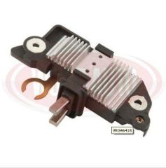 KONJEKTOR OPEL CORSA C;ASTRA H;MERIVA;1.2;1.4-F00M144173