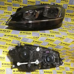 5G1941005D FAR GOLF 7,5 SOL