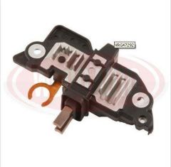 KONJEKTOR 12V MERCEDES SPRINTER 06-1986AE0129