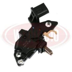KONJEKTOR BMW 12 317 540 6561986AE0081-1986AE0081