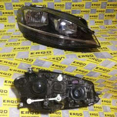 5G1941006D FAR GOLF 7,5 SAĞ