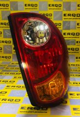 MR8330A156 STOP L200 2007-2014 SAĞ