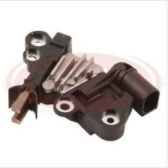 KONJEKTOR (ESKI KOD F00M346089) BMW E81;E87;E90;E91;E60-1986AE0045