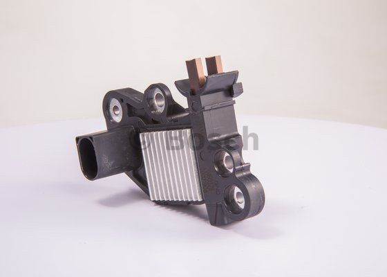 KONJEKTOR  ( VW:POLO 1.4 1.2 TDI 06.09-)-0272220731