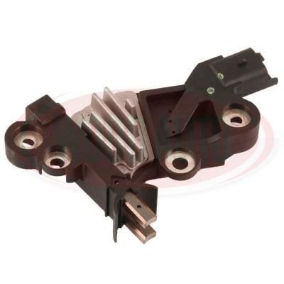 KONJEKTOR MINI (R55), (R56), (R57), (R59), (R60), (R61) 09-16-1986AE0052
