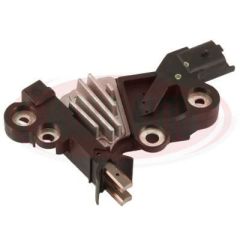 KONJEKTOR MINI (R55), (R56), (R57), (R59), (R60), (R61) 09-16-1986AE0052