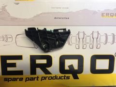 52563-02080 TAMPON BRAKETİ COROLLA 2007-10 ARKA KÜÇÜK SOL