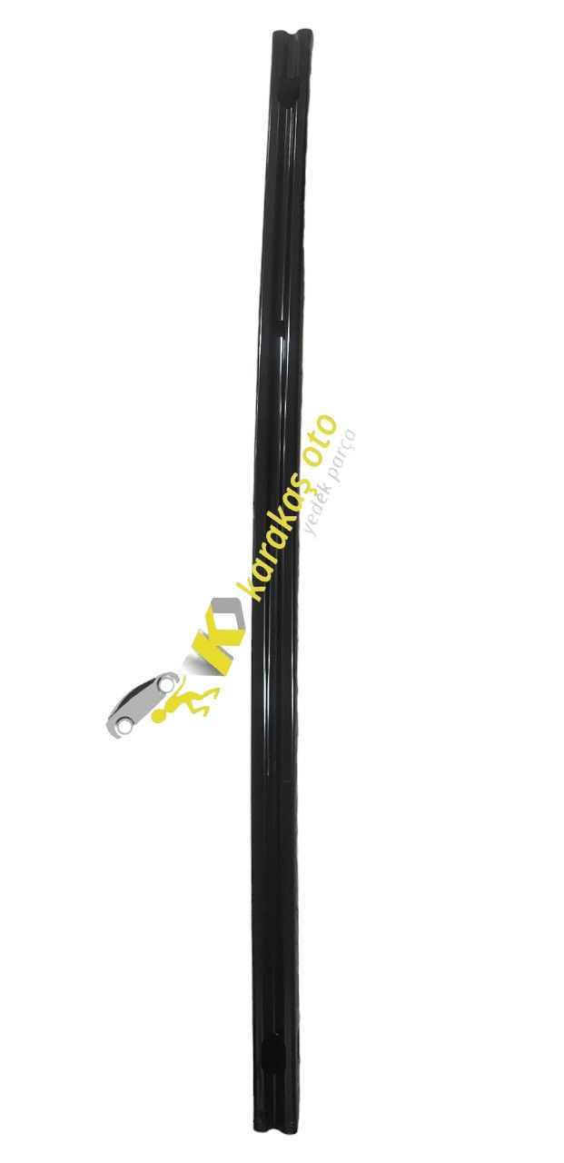 52132-02140 ÖN TAMPON DEMİRİ COROLLA 2019 İNCE TİP!!!