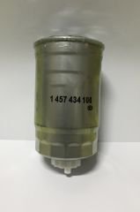 N-4106-850 FİLTRE YAKIT CERATO DİESEL