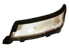 FCLA-06 FAR CAMI SPORT 18-20 TAKIM !!! (2 ADET )