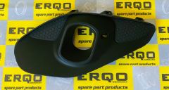 9830218280 SİS FAR KAPAĞI CORSA 2021- SOL