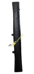 86631-38000 ARKA TAMPON DEMİRİ SONATA 2003