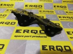 86552-3W000 TAMPON BRAKETİ SPORTAGE 2011 ÖN ÜST DEMİR SAĞ