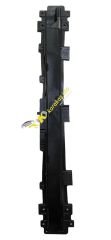 86631-3X700 ARKA TAMPON DEMİRİ ELANTRA 2014-16