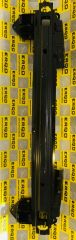 86530-2E000 ÖN TAMPON DEMİRİ TUCSON 2003 E.M