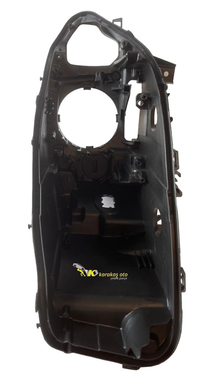 FKBM-13 FAR KASASI F10 2011-14 TAKIM !!! (2 ADET )