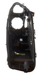 FKBM-13 FAR KASASI F10 2011-14 TAKIM !!! (2 ADET )