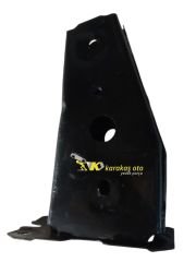 KRK-1258 TAMPON BABASI MAZDA 3 2014 SOL
