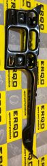 86614-2F500 TAMPON BRAKETİ CERATO 2007-2009 ARKA SAĞ